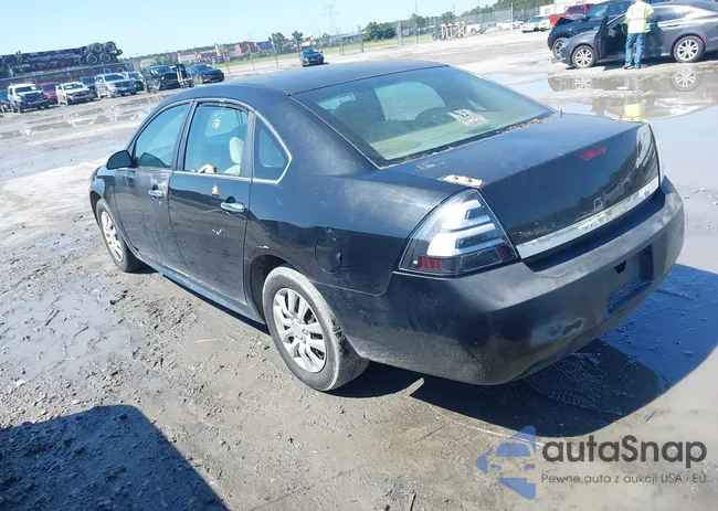 2G1WF52E059181797: 42247838