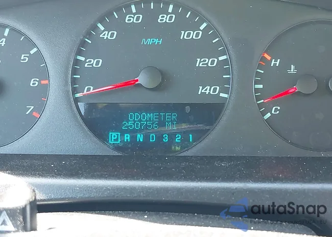 2G1WF52E059181797: 42247838