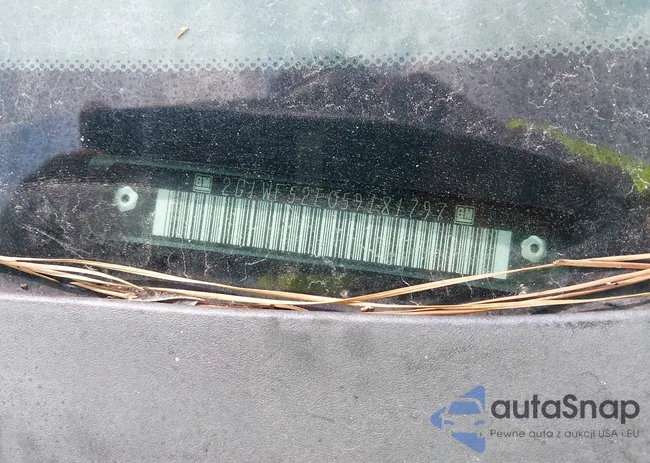 2G1WF52E059181797: 42247838