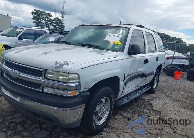 1GNEC13Z32J259907: 42247839