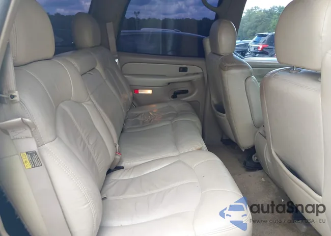 1GNEC13Z32J259907: 42247839