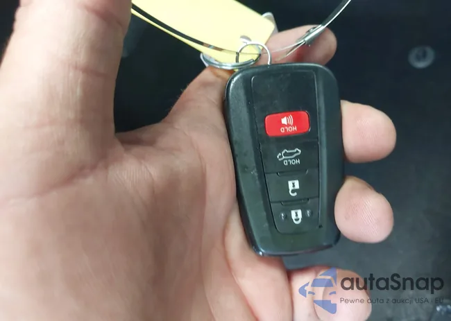 JTME6RFV8LD502070: 42247847