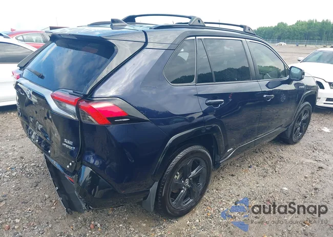 JTME6RFV8LD502070: 42247847