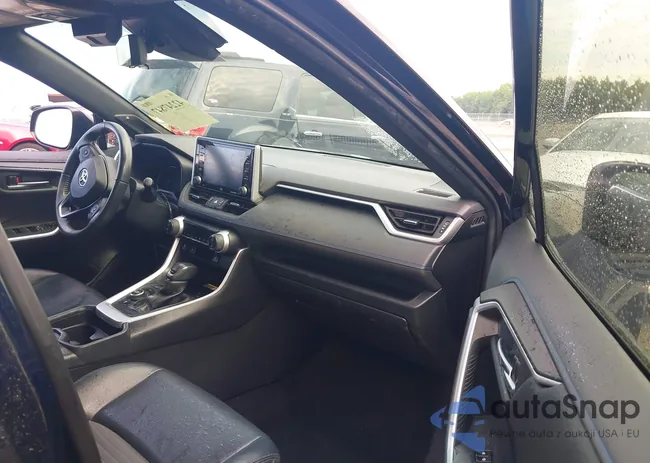 JTME6RFV8LD502070: 42247847