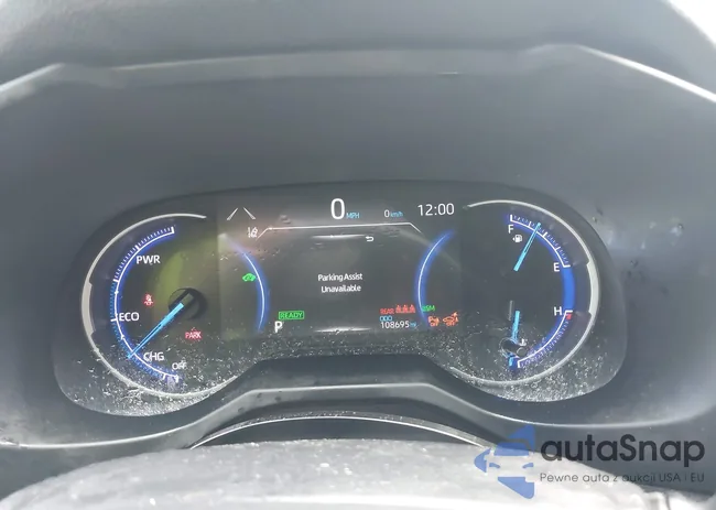 JTME6RFV8LD502070: 42247847