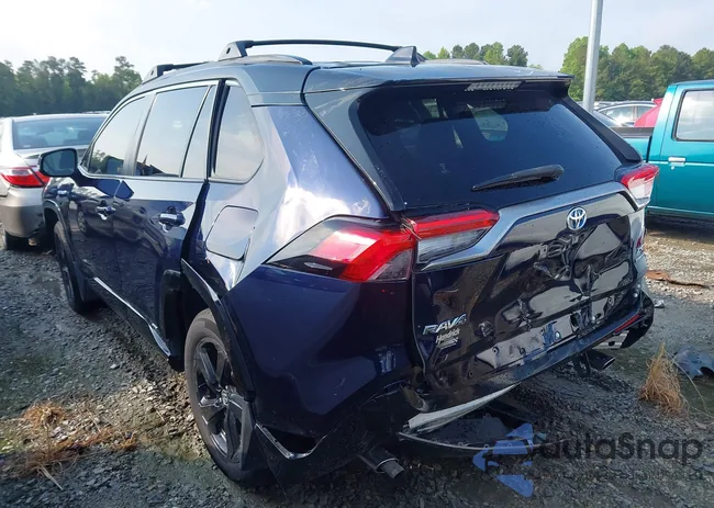 JTME6RFV8LD502070: 42247847