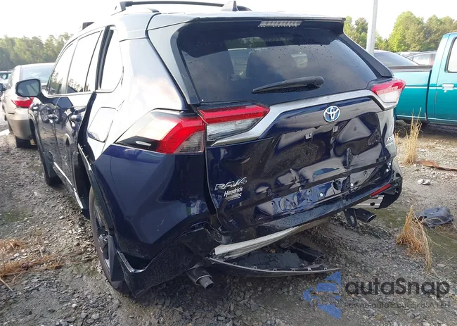 JTME6RFV8LD502070: 42247847