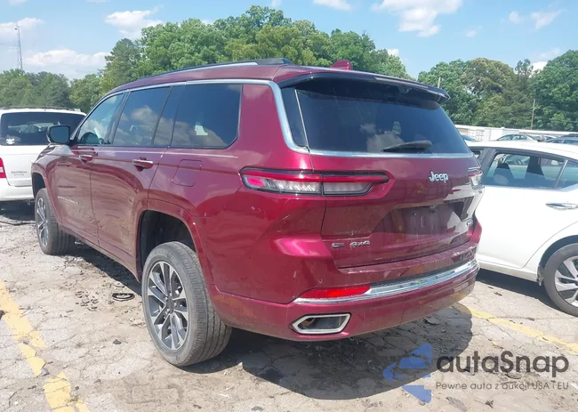 1C4RJKDG9M8113055: 42247856