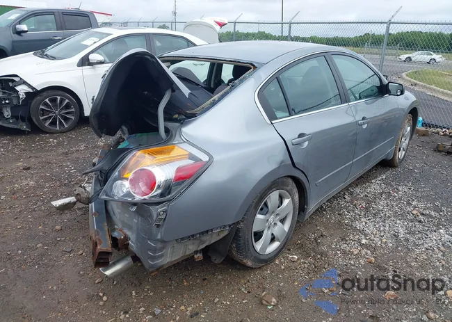 1N4AL21E08C211894: 42247859