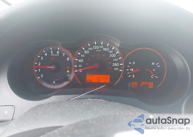 1N4AL21E08C211894: 42247859