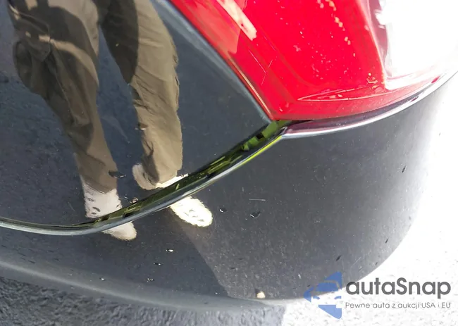 JTHBJ46G972095169: 42247866