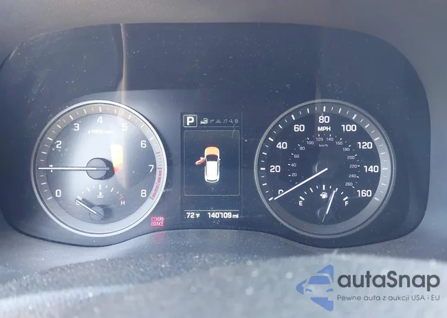 KM8J3CA26GU045651: 42247871