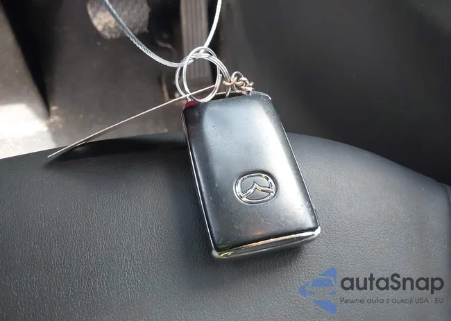 JM3KFACM9M0461562: 42247873