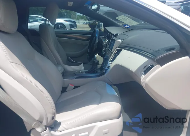 1G6DA1E32D0104585: 42247874