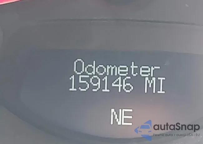 1G6DA1E32D0104585: 42247874