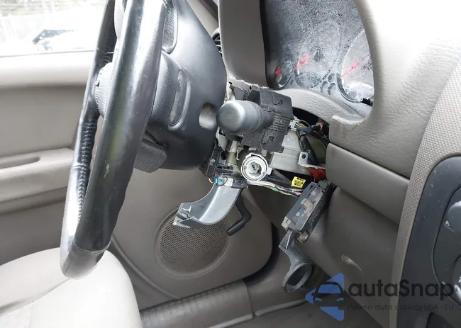 1J4GL48KX6W164231: 42247897