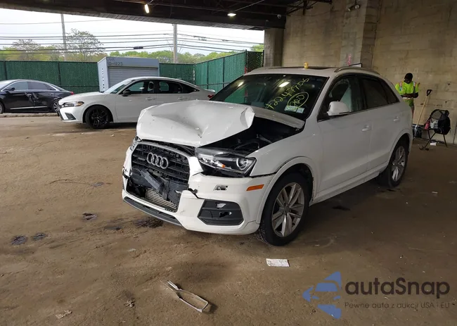 WA1EFCFS4GR014823: 42247906