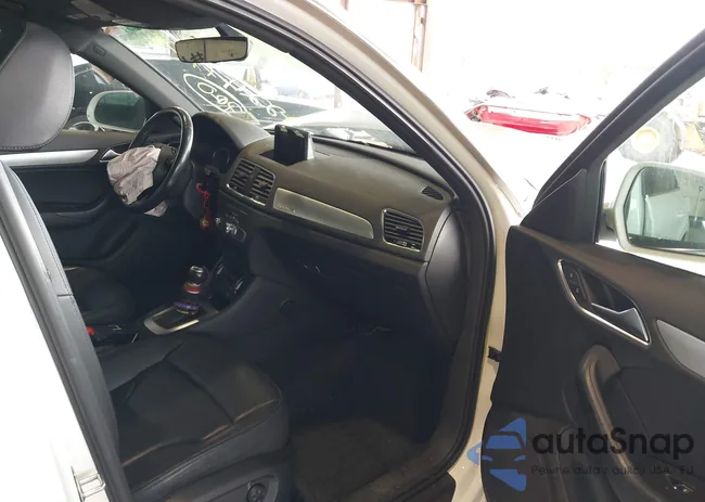 WA1EFCFS4GR014823: 42247906