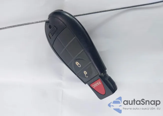 1C6RR7XT6HS675459: 42247913