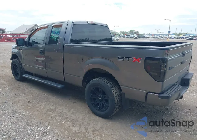 1FTEX1CM6CFB96954: 42247914