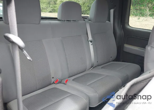 1FTEX1CM6CFB96954: 42247914