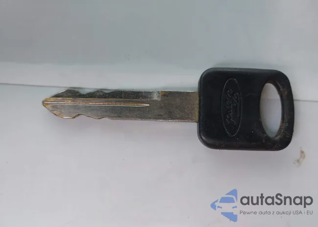 1FTNF20L31EB69492: 42247925