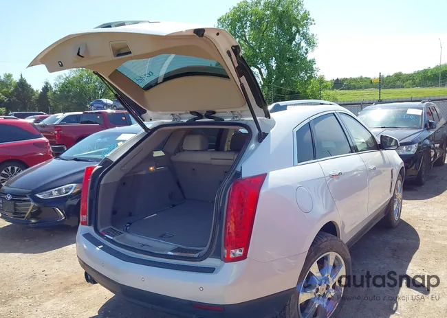 3GYFNBEY7AS640507: 42247927