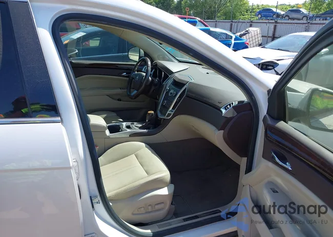 3GYFNBEY7AS640507: 42247927