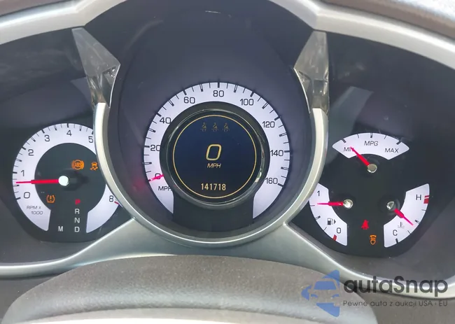 3GYFNBEY7AS640507: 42247927