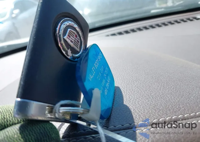 3GYFNBEY7AS640507: 42247927