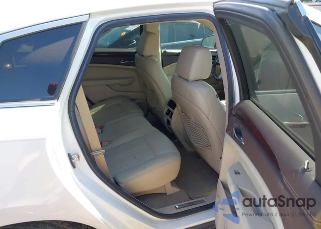 3GYFNBEY7AS640507: 42247927