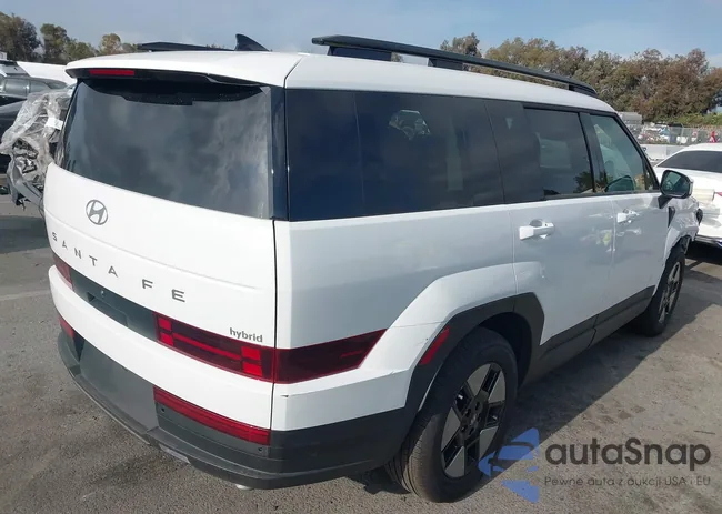 5NMP24G1XSH017731: 42247930