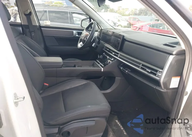 5NMP24G1XSH017731: 42247930