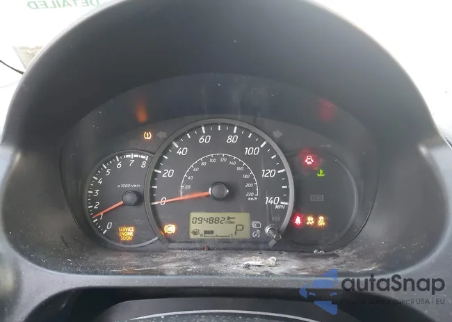 ML32A5HJ6LH003686: 42247933