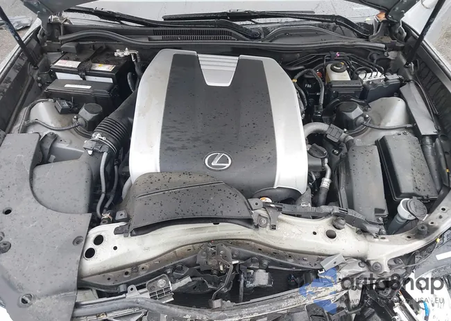 JTHGZ5DC7P5012065: 42247935