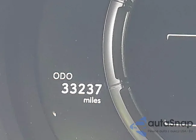 JTHGZ5DC7P5012065: 42247935