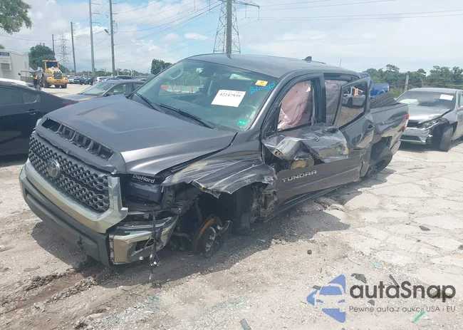 5TFEY5F13LX265681: 42247939