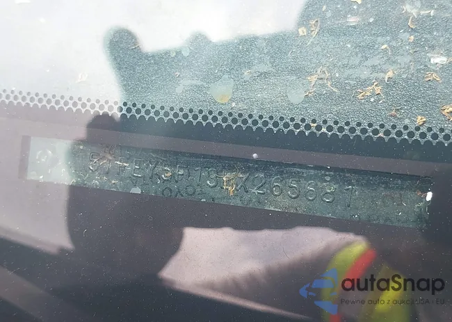 5TFEY5F13LX265681: 42247939