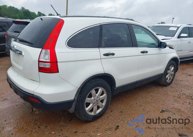 5J6RE485X8L000348: 42246948