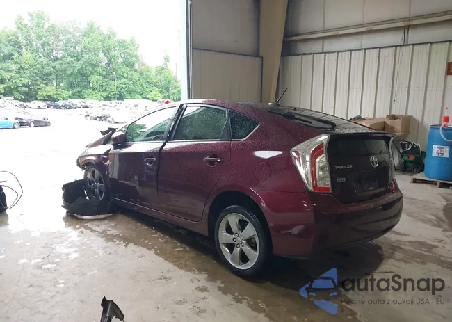 JTDKN3DU9D5584318: 42246950