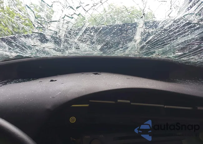 JTDKN3DU9D5584318: 42246950