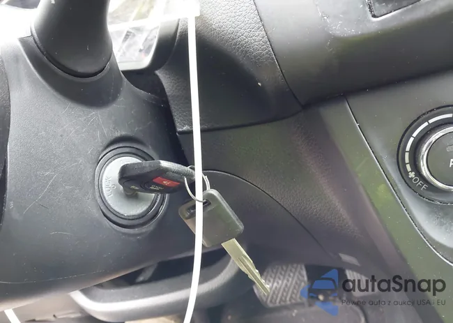 3N1AB7AP1JY280427: 42246951