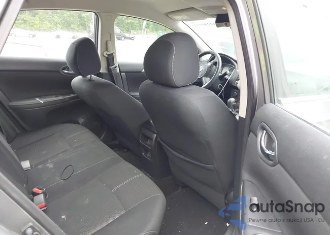 3N1AB7AP1JY280427: 42246951