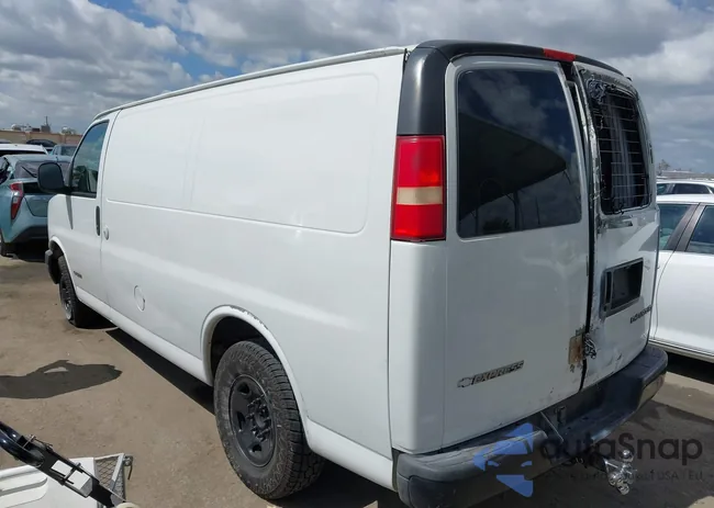 1GCGG25V961143624: 42246955