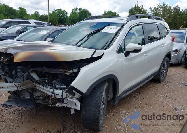 4S4WMALD8L3480516: 42246958