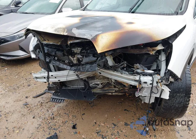 4S4WMALD8L3480516: 42246958