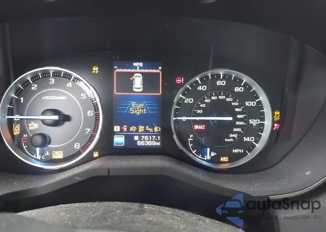 4S4WMALD8L3480516: 42246958