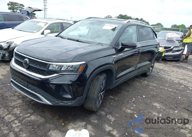 3VVLX7B23NM082909: 42246965