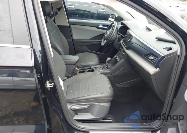 3VVLX7B23NM082909: 42246965