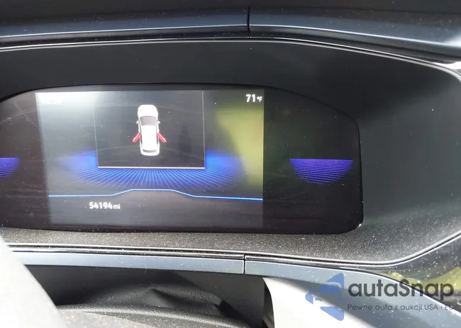 3VVLX7B23NM082909: 42246965